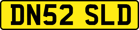 DN52SLD