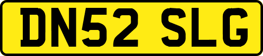 DN52SLG