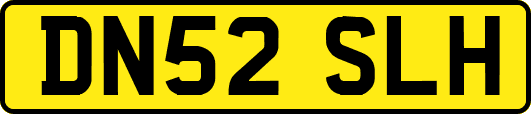 DN52SLH