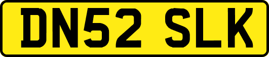 DN52SLK