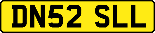 DN52SLL