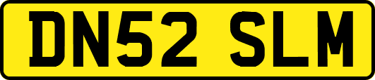 DN52SLM