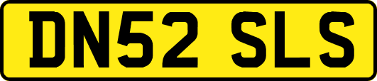 DN52SLS