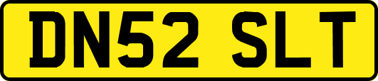 DN52SLT