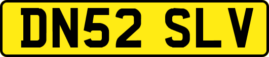 DN52SLV