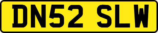 DN52SLW