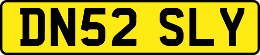 DN52SLY