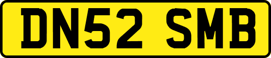 DN52SMB