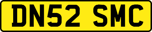 DN52SMC