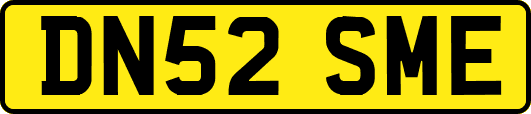 DN52SME