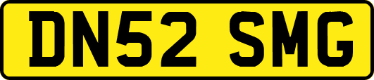 DN52SMG