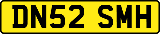 DN52SMH