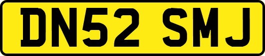 DN52SMJ