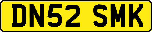DN52SMK