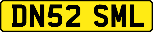 DN52SML