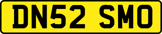 DN52SMO