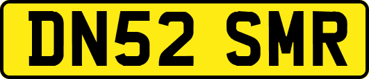 DN52SMR