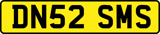 DN52SMS