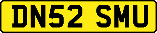 DN52SMU