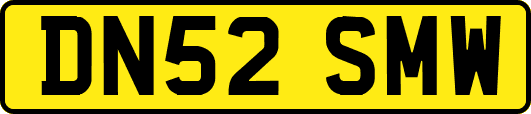 DN52SMW