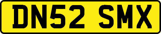 DN52SMX