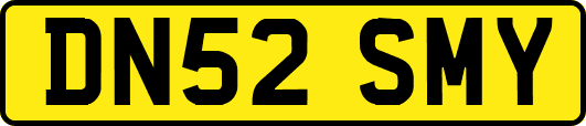 DN52SMY