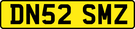 DN52SMZ
