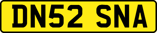 DN52SNA