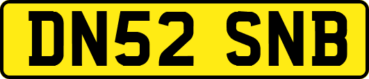 DN52SNB