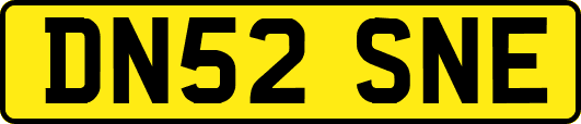 DN52SNE