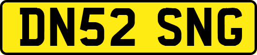 DN52SNG