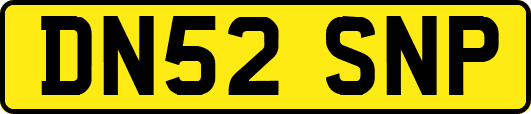 DN52SNP