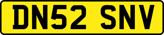 DN52SNV