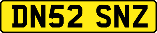 DN52SNZ
