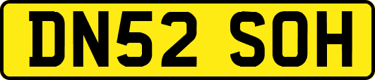 DN52SOH