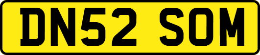 DN52SOM