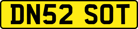 DN52SOT