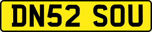 DN52SOU