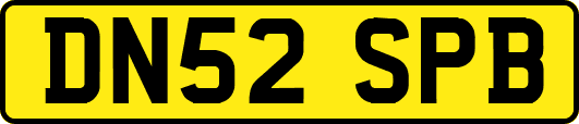 DN52SPB