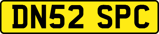 DN52SPC