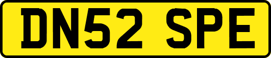 DN52SPE