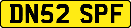 DN52SPF