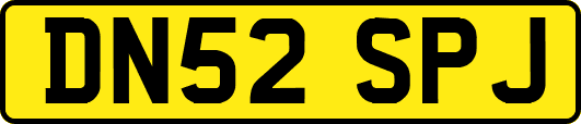 DN52SPJ