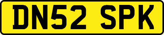 DN52SPK