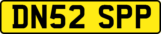 DN52SPP