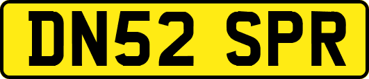 DN52SPR