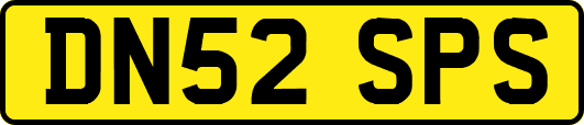 DN52SPS