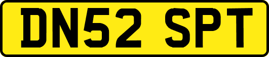 DN52SPT