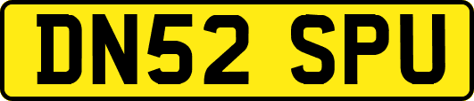 DN52SPU