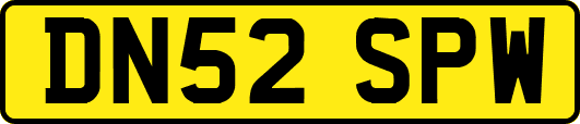 DN52SPW